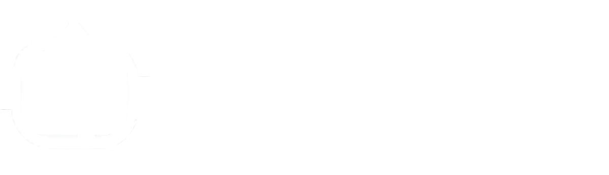 提供好的办理400电话 - 用AI改变营销